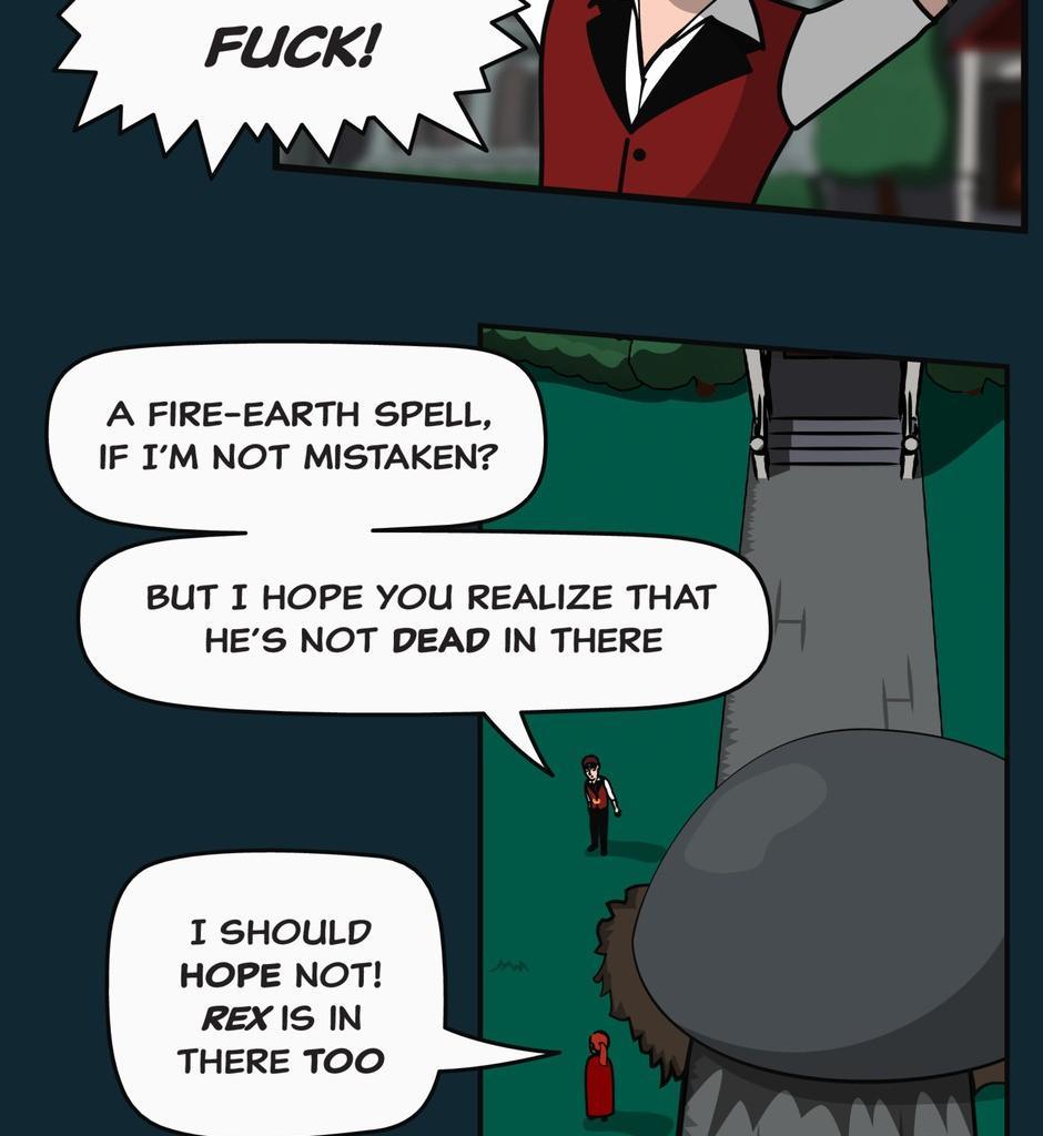 Image 4 Cut